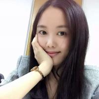 /photo////554074/我们/6_1_9_small.jpg