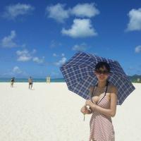 /photo////554074/我们/9_1_6_small.jpg