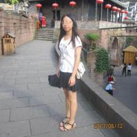 /photo////554151/生活/3_1_2_small.jpg