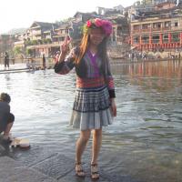 /photo////554151/生活/4_1_1_small.jpg