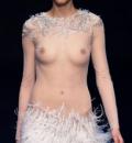 /photo////554230/好照片/u89599633_12e50102b40g214_1_3_small.jpg