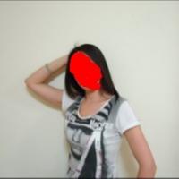 /photo////554277/我的媚妻/.jpg_1_2_small.jpg