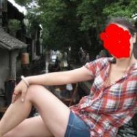 /photo////554277/我的媚妻/.jpg_1_4_small.jpg