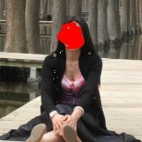 /photo////554277/我的媚妻/.jpg_1_5_small.jpg