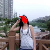 /photo////554277/我的媚妻/未命名_1_3_small.jpg