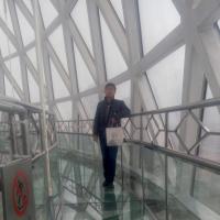 /photo////554529/这就是me/p50117-123324_1_3_small.jpg