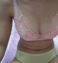 /photo////554698/夫妻申请升级/404_1_12_small.jpg