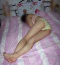 /photo////554698/夫妻申请升级/707_1_8_small.jpg