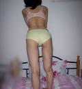 /photo////554698/夫妻申请升级/909_1_6_small.jpg