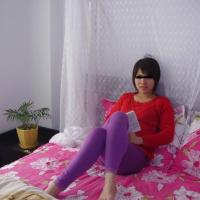 /photo////554851/我的爱人/psucay55gsb_1_3_small.jpg