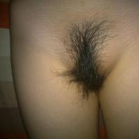 /photo////554851/我的老婆/2000_1_4_small.jpg