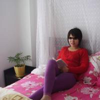 /photo////554851/我的老婆/psuca1xfnfn_1_6_small.jpg