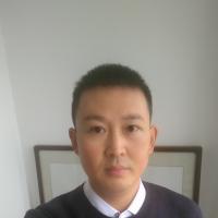 /photo////554977/老婆自拍/1651799573_1_1_small.jpg
