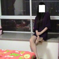 /photo////554977/老婆自拍/1651799573_1_5_small.jpg