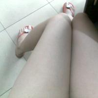 /photo////554977/老婆自拍/542_1_7_small.jpg