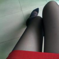/photo////554977/老婆自拍/778_1_6_small.jpg