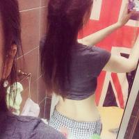 /photo////554977/老婆自拍/oo1651799573_1_3_small.jpg