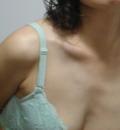 /photo////554993/我的妻子/1214_1_13_small.jpg