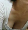 /photo////554993/我的妻子/dsc01701_1_14_small.jpg