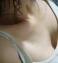 /photo////554993/我的妻子/dsc02652_1_16_small.jpg