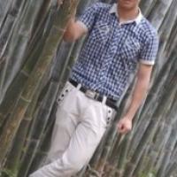 /photo////555089/洗浴的我/.jpg_1_4_small.jpg