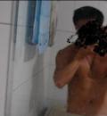 /photo////555089/洗浴的我/http_imgloadca5l0tvv_1_5_small.jpg
