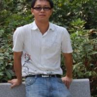 /photo////555089/生活中的我/111_1_1_small.jpg