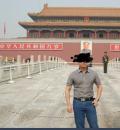/photo////555089/生活中的我/11_1_4_small.jpg
