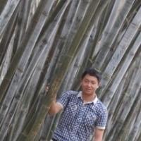/photo////555089/生活中的我/3_1_3_small.jpg