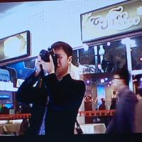 /photo////555089/生活中的我/未命名_1_2_small.jpg