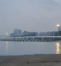 /photo////555198/我们是真诚夫妻/dscf8453_1_16_small.jpg