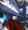 /photo////555333/老婆de__/1_1_19_small.jpg