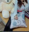 /photo////555333/老婆de__/2_1_18_small.jpg