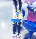 /photo////555333/老婆de__/4_1_16_small.jpg
