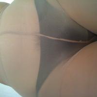 /photo////555333/老婆de__/img_0048_1_7_small.jpg