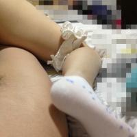 /photo////555333/老婆de__/img_0351_1_1_small.jpg
