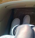 /photo////555333/老婆de__/img_0415_2_6_small.jpg