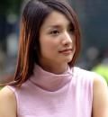 /photo////555372/杂图/552816d4b9189594a144dff3_1_1_small.jpg