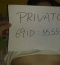 /photo////555552/ID相册/551_副本_1_4_small.jpg