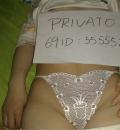 /photo////555552/ID相册/552_副本_1_3_small.jpg