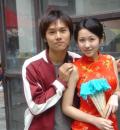 /photo////555669/我和老婆/1112069999_1_5_small.jpg