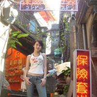 /photo////555669/我和老婆/1125854028_1_2_small.jpg
