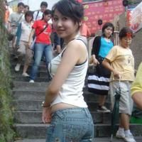 /photo////555669/我和老婆/1125854033_1_1_small.jpg