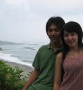 /photo////555669/我和老婆/1127229578_1_4_small.jpg
