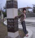 /photo////555669/我和老婆/1925828850_1_3_small.jpg