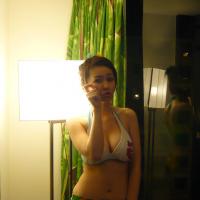 /photo////555669/我老婆/1241452270_1_3_small.jpg