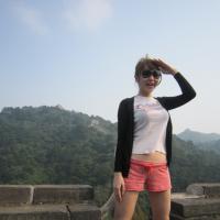 /photo////555669/我老婆/1489472869_1_1_small.jpg