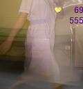 /photo////555727/制服诱惑/.gif_1_4_small.jpg