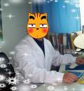 /photo////555727/制服诱惑/.jpg_1_5_small.jpg