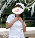 /photo////555727/制服诱惑/http_imgloadcai8jmyl_副本_1_3_small.jpg